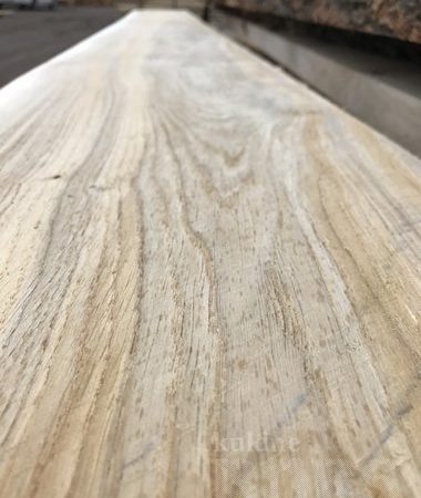 55mm tamme plank. Erinevad kvaliteedi klassid. Suured kogused ja palju valikut. Hinnad soodsad.