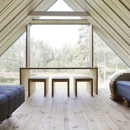 Suvekodu Võrumaal Karmo Tõra 25