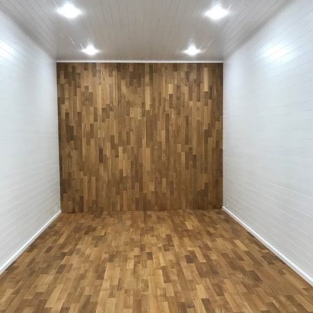 36295425_237792370331928_5798312609602076672_n