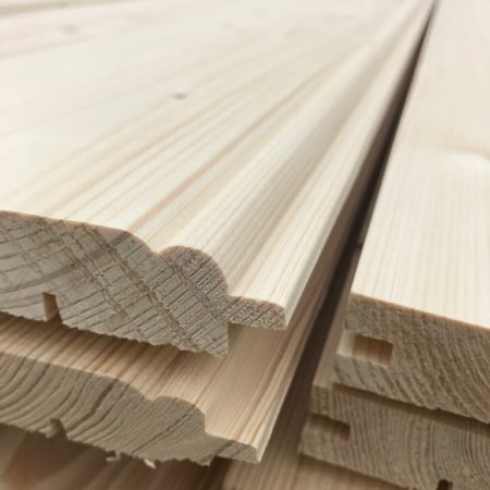 38867183_637522779967215_2082790750348640256_n