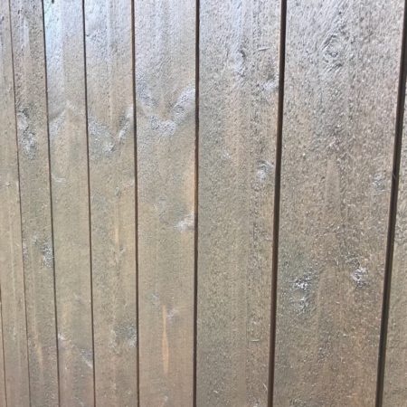 38939125_1838608766252438_8637736542917361664_n