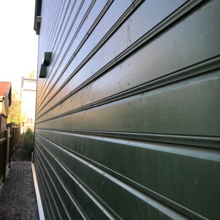 Photo 17-10-2018, 10 36 50