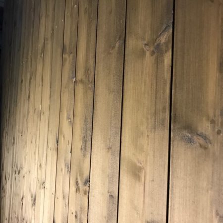 48275579_539371373196962_4586176042992926720_n