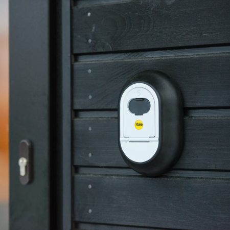 48391298_268581683823082_8769123363483287552_n