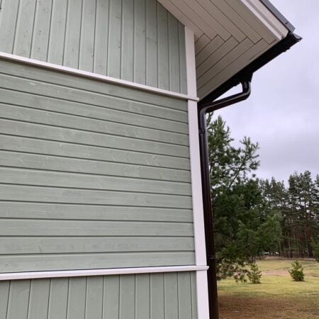 83843888_694307054726657_5877024065759215616_n