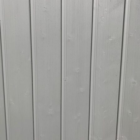 84275539_171873920932379_6140260463847407616_n