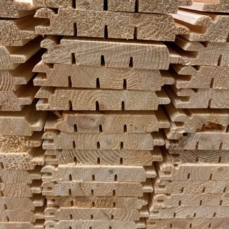 84345303_2973572109339969_7992424660245413888_n