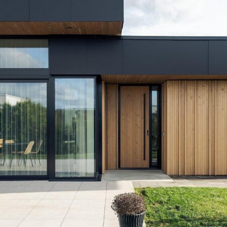 eesti puitehitise konkursi üks nominentidest